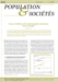 Image document