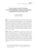 Image document