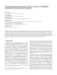 Visuel de la publication hal-02454600