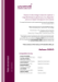 Image document