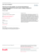 Image document