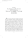 Image document