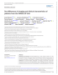 Image document