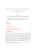 Image document