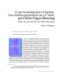 Image document