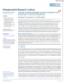 Image document