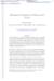Image document