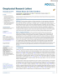 Image document