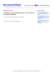 Image document