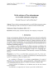 Vignette