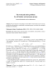 Vignette