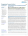 Image document