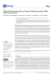 Image document