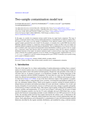 Vignette du fichier