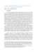 Image document