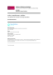 Image document