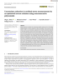 Deposit thumbnail