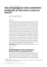 Image document