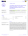 Image document