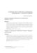 Image document