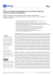 Image document