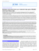 Image document