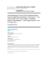 Deposit thumbnail