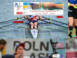Accéder au site de la conférence