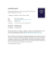 Deposit thumbnail