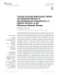 Image document