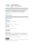 Image document