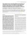 Image document