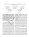 Deposit thumbnail