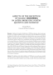 Image document