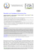 Image document