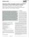 Image document