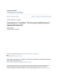 Image document