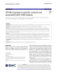 Image document
