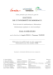 Image document