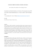 Image document
