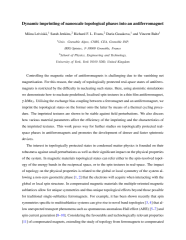 Vignette du fichier