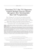 Image document