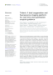 Image document