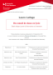 Image document