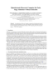 Vignette