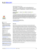 Image document