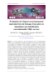 Deposit thumbnail