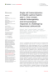 Image document