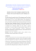 Image document