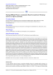 Image document
